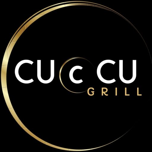 Cuccu Grill